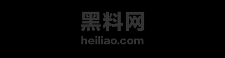 欧美福利姬资源合集1